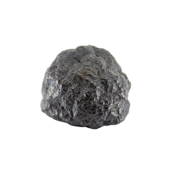 Prophecy Stone - Image 2