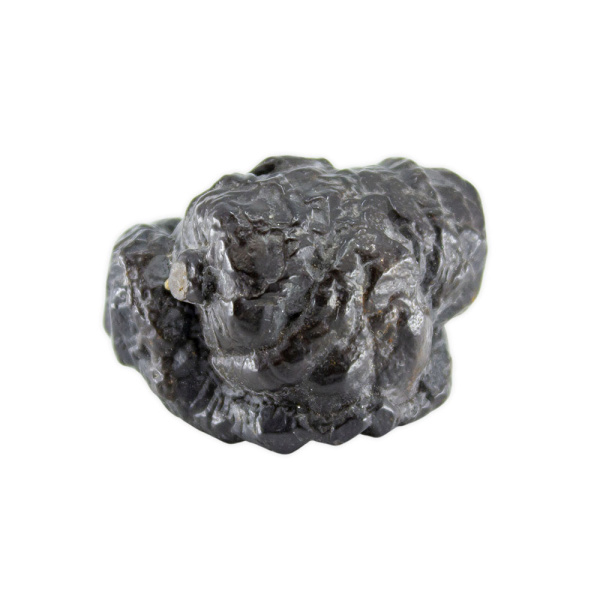 Prophecy Stone
