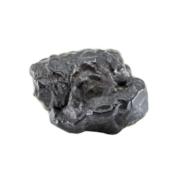 Prophecy Stone - Image 2