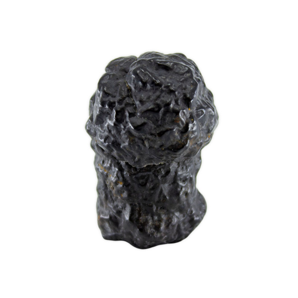 Prophecy Stone
