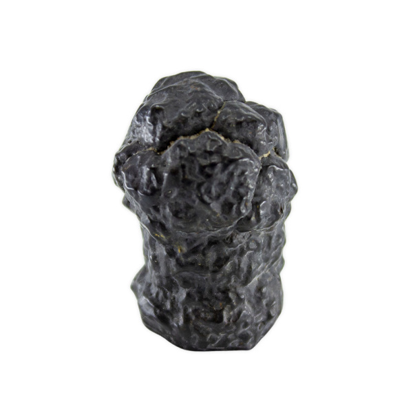 Prophecy Stone - Image 2