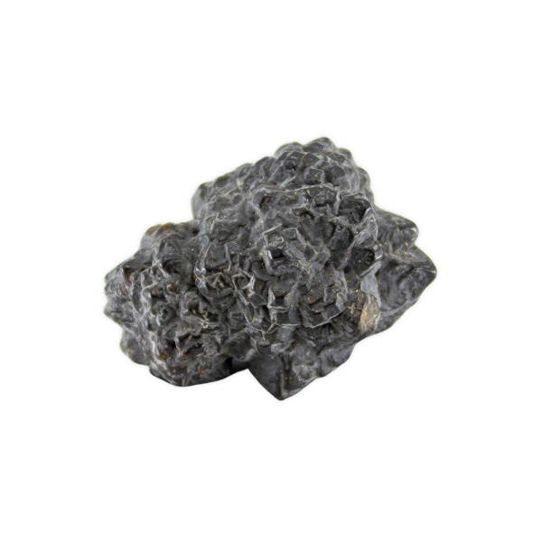 Prophecy Stone