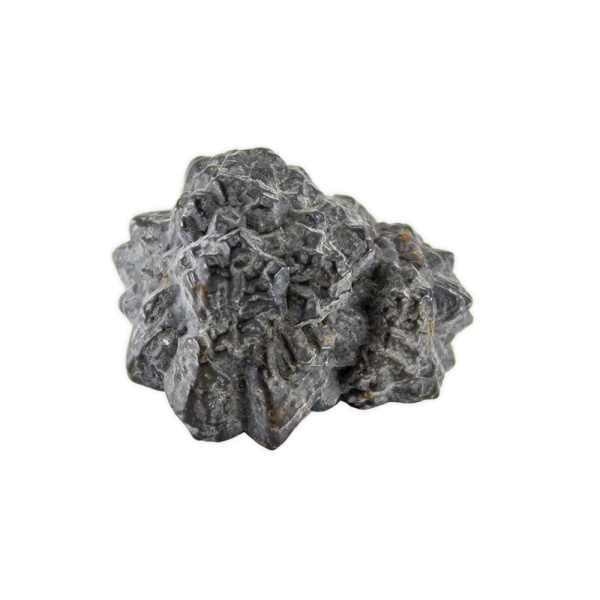 Prophecy Stone - Image 2