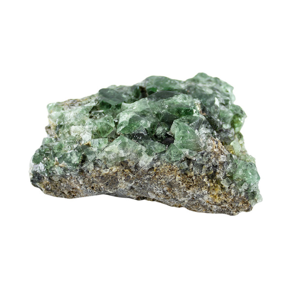 Diana Maria Fluorite - Image 2