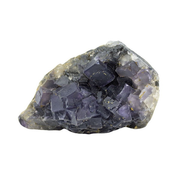 Fluorite Dream Maker - Image 2