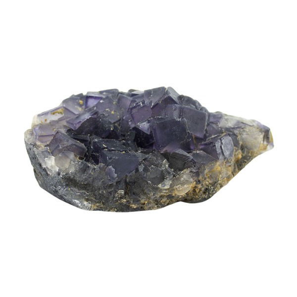 Fluorite Dream Maker - Image 4