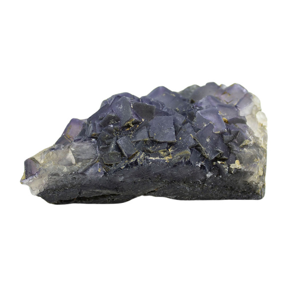 Fluorite Dream Maker - Image 3