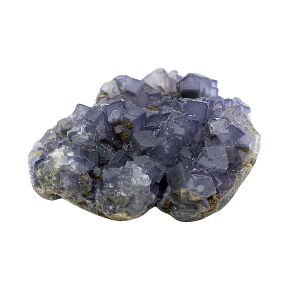 Fluorite Dream Maker - Image 3