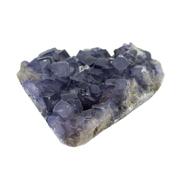 Fluorite Dream Maker - Image 4