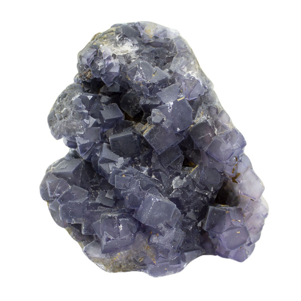 Fluorite Dream Maker - Image 2