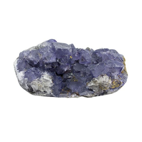 Fluorite Dream Maker - Image 2