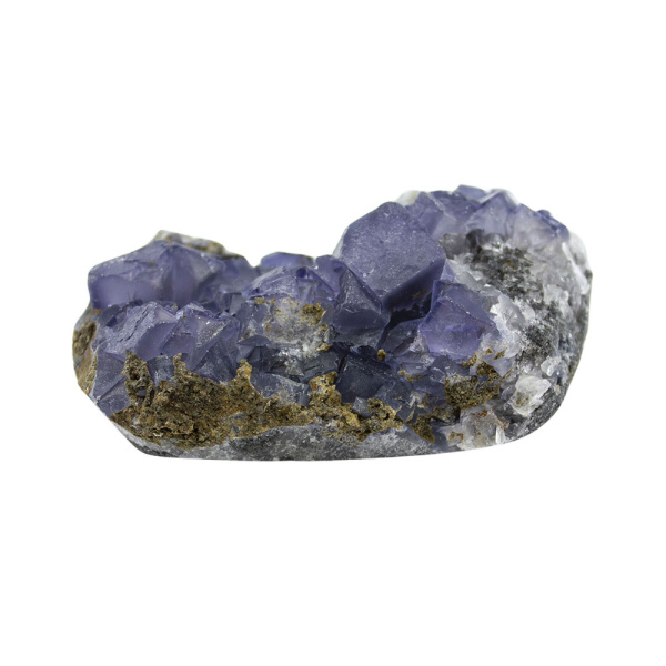 Fluorite Dream Maker - Image 3