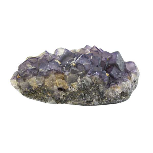 Fluorite Dream Maker - Image 2