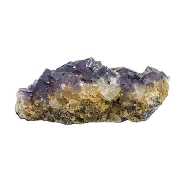 Fluorite Dream Maker - Image 3