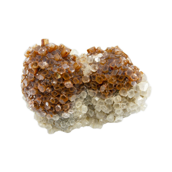 Aragonite Cluster - Image 2