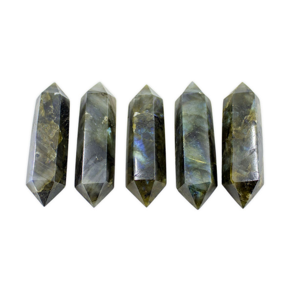 Labradorite DT Point - Image 2