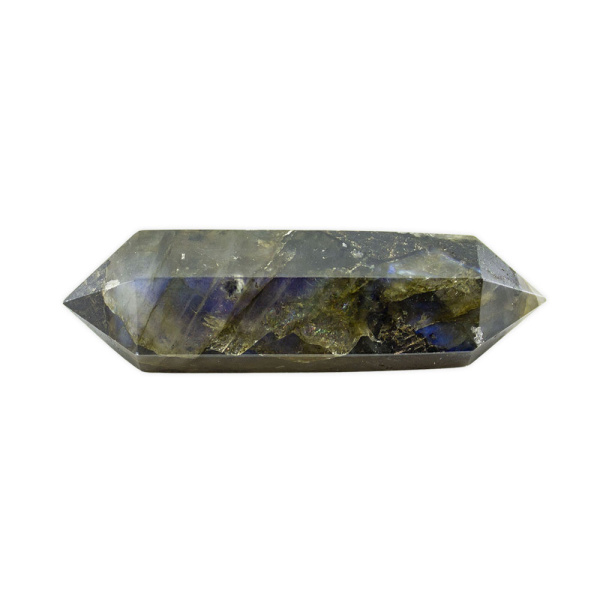 Labradorite DT Point - Image 4