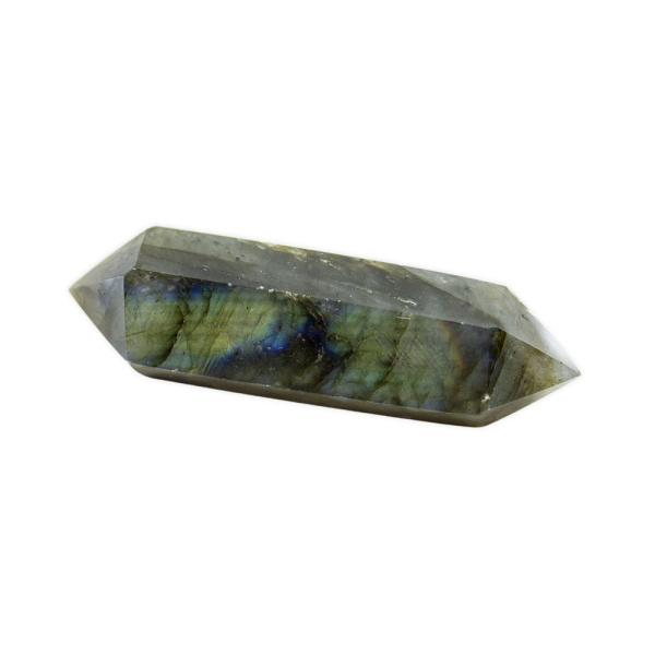 Labradorite DT Point