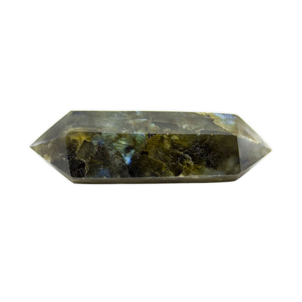 Labradorite DT Point - Image 3