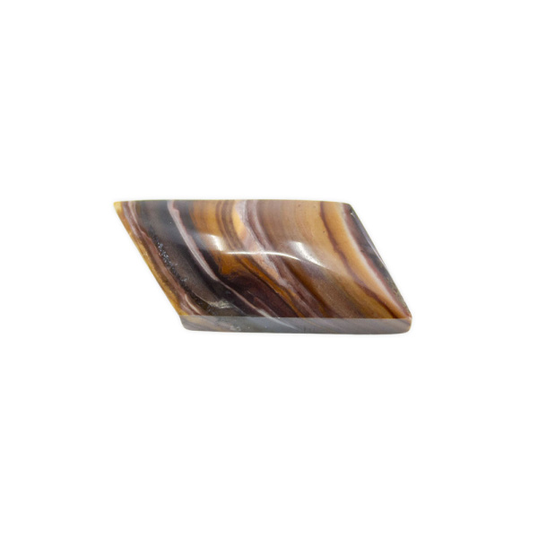 Mookaite Cabochon