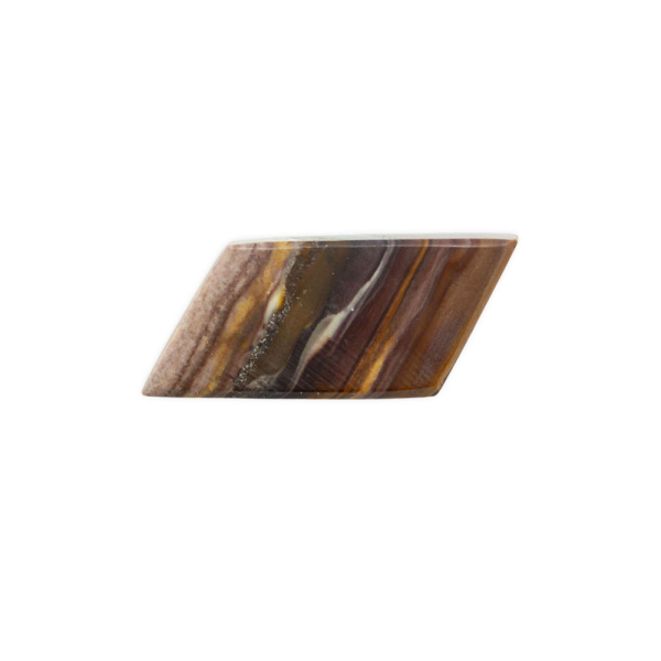 Mookaite Cabochon - Image 2