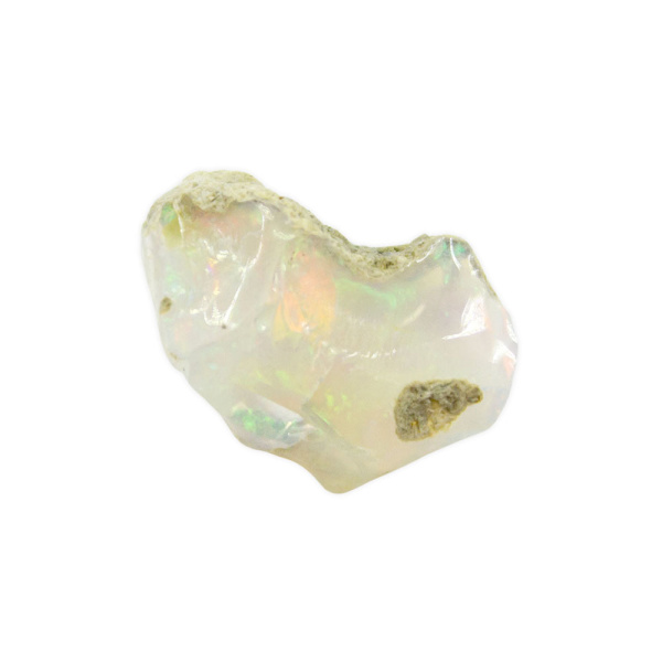 Ethiopian Opal - Image 2