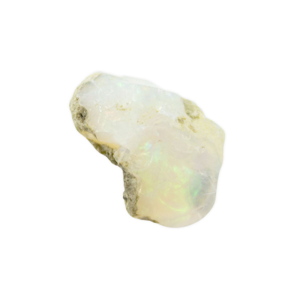 Ethiopian Opal - Image 3
