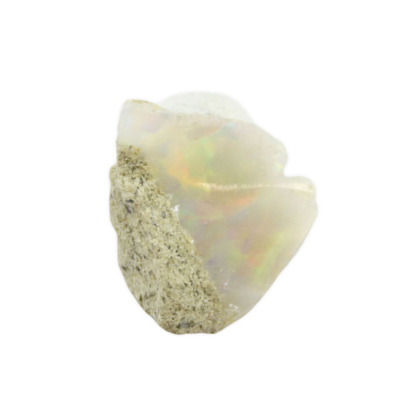 Ethiopian Opal - Image 2
