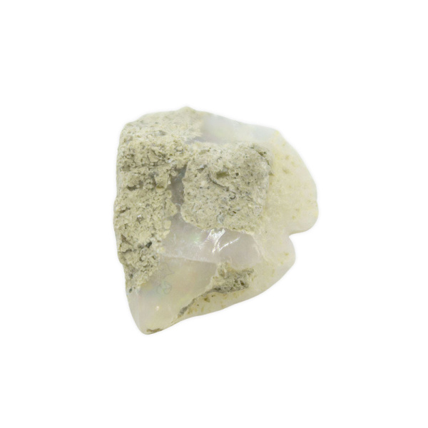 Ethiopian Opal - Image 3