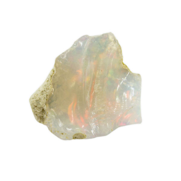 Ethiopian Opal - Image 2