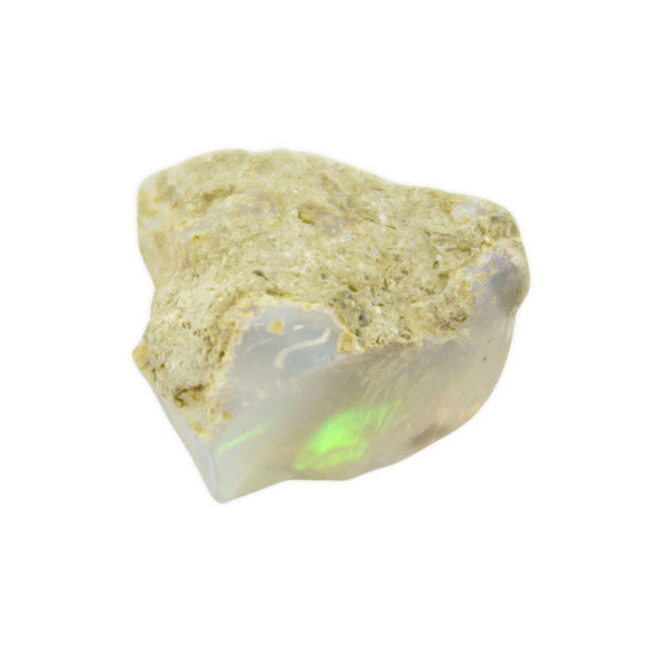 Ethiopian Opal - Image 3