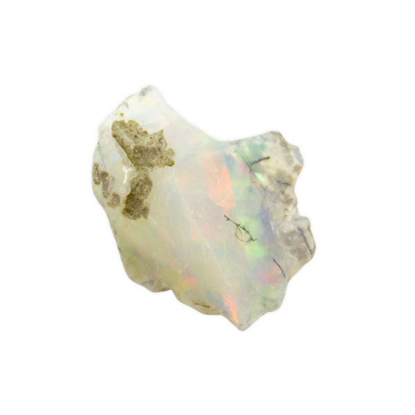 Ethiopian Opal - Image 2