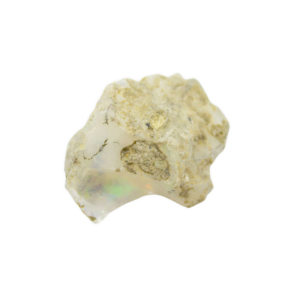 Ethiopian Opal - Image 3
