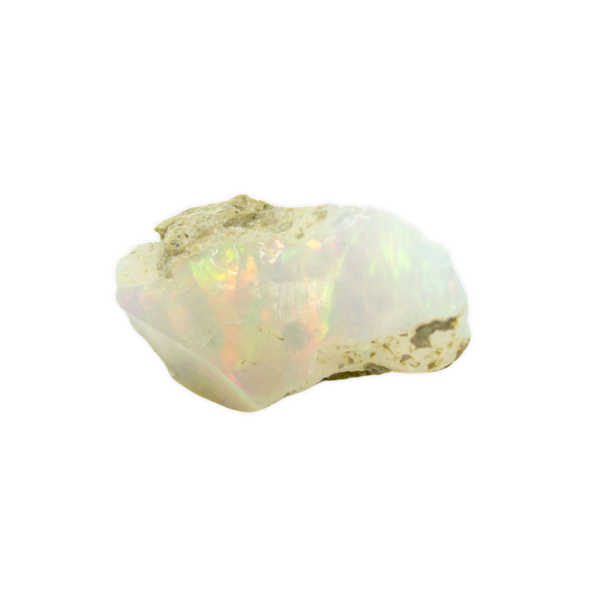 Ethiopian Opal - Image 3
