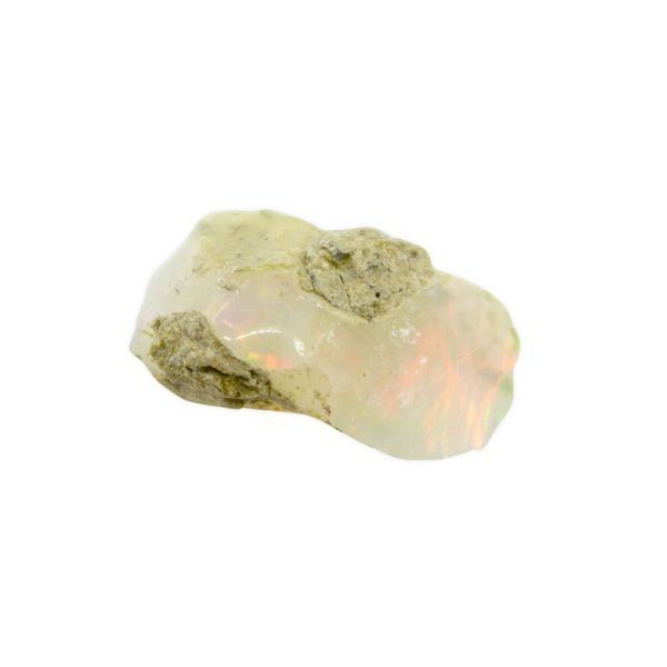 Ethiopian Opal - Image 2