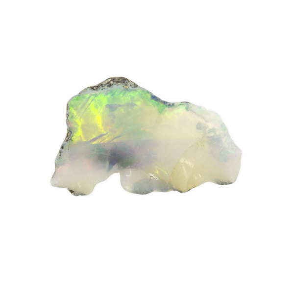 Ethiopian Opal - Image 2