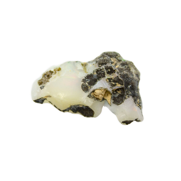Ethiopian Opal - Image 3