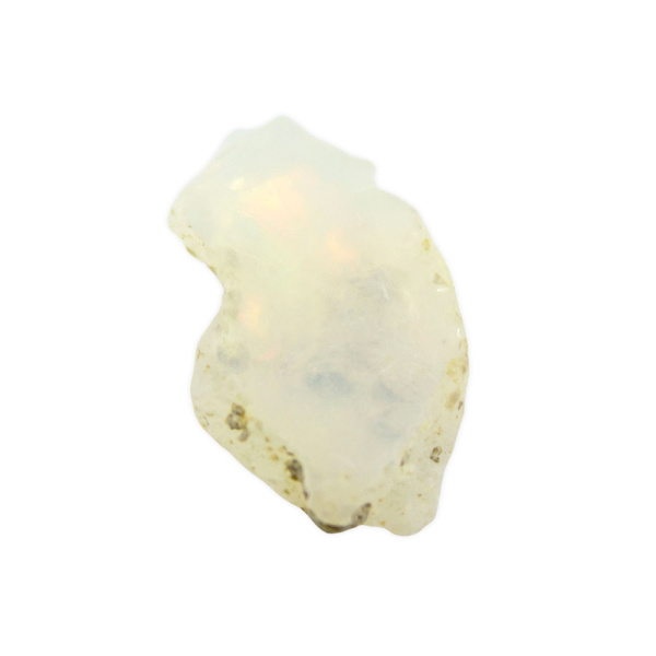 Ethiopian Opal - Image 2