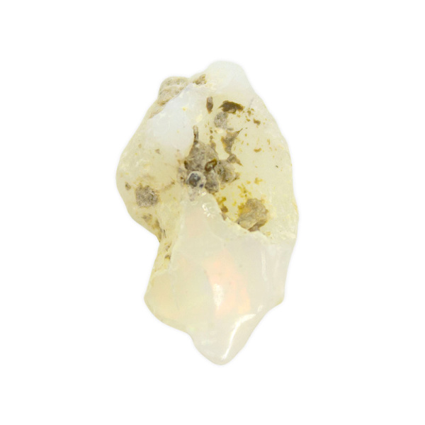Ethiopian Opal - Image 3
