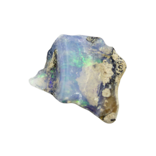 Ethiopian Opal - Image 2