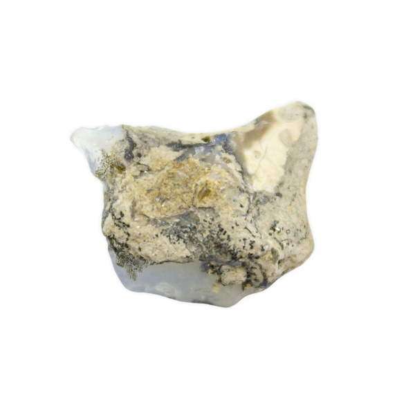 Ethiopian Opal - Image 3