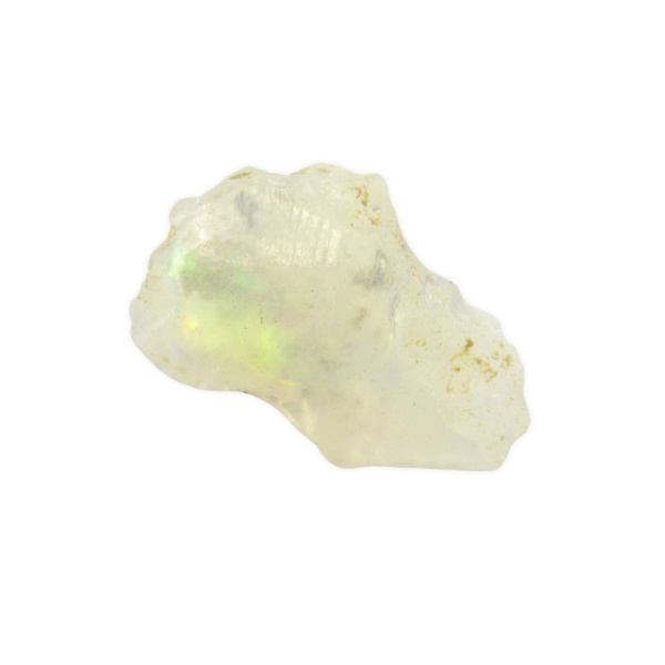 Ethiopian Opal - Image 2