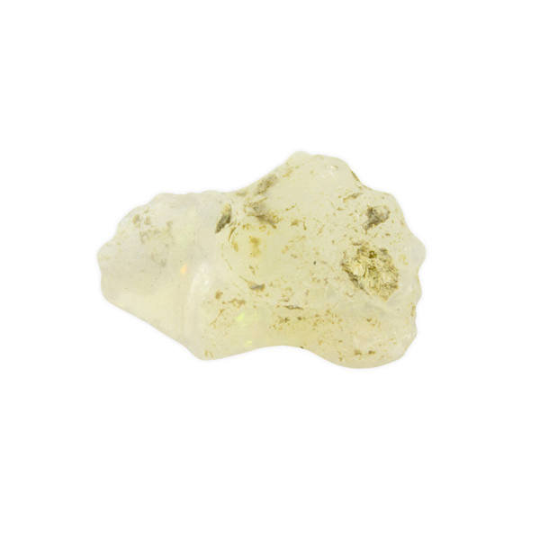 Ethiopian Opal - Image 3