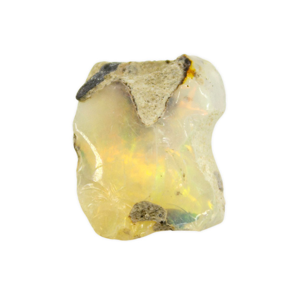 Ethiopian Opal - Image 2