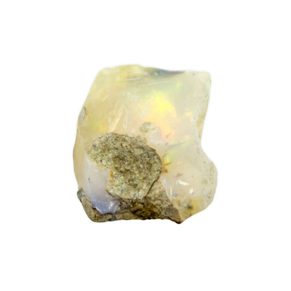 Ethiopian Opal - Image 3