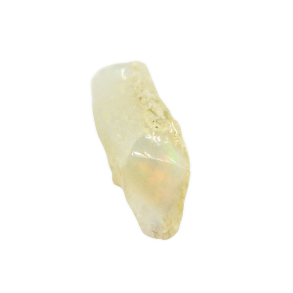 Ethiopian Opal - Image 2