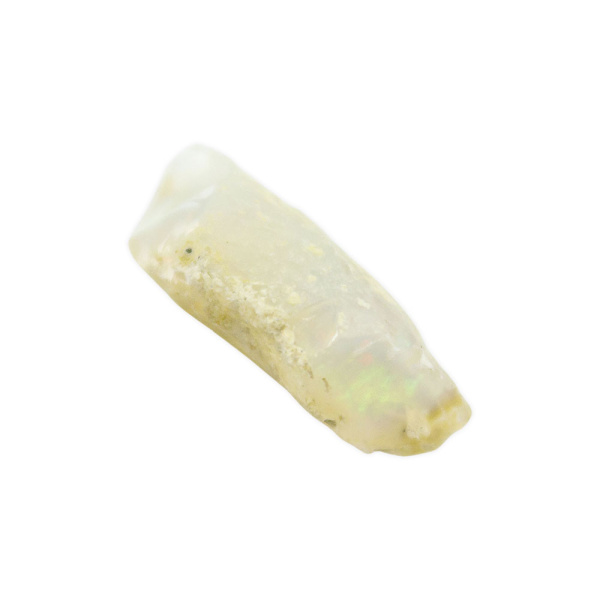 Ethiopian Opal - Image 3