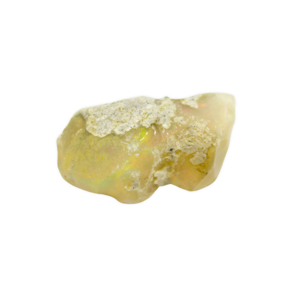 Ethiopian Opal - Image 2