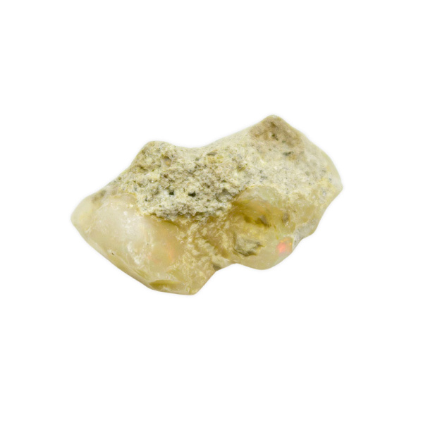 Ethiopian Opal - Image 3