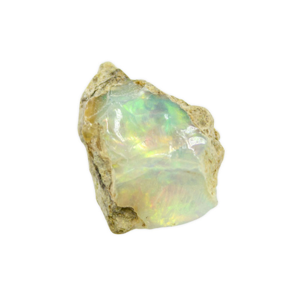 Ethiopian Opal - Image 2